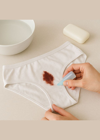 Печать фото в стиле полароед – фотонабор из 24 шт размером 6.8х7.5 см; Your Magnets (338861531)