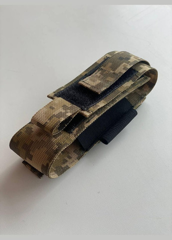 Підсумок під турнікет відкритий(Піксель) SWAT (342374994)