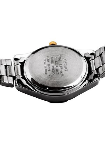 Наручные часы LTP-1275SG-7B Casio (322582943)