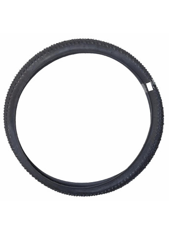 Покрышка велосипедная IA-2569-01 шипованная 29х2.10 (54-622) (G0000415) Innova (355802803)