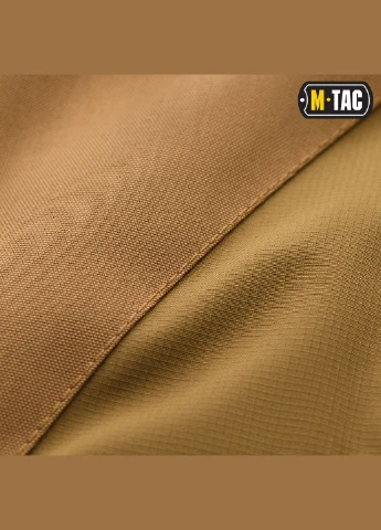 Куртка зимня Alpha Gen.III Coyote Brown ( ) M-TAC (303412381)