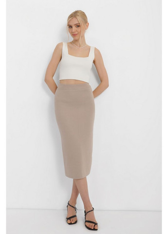 Майка JS908 Sewel — 349723191