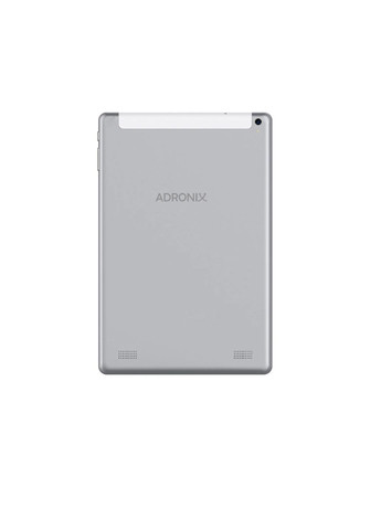 Планшет-телефон MTPad332 LTE Silver 3GB/32GB LTE IPS 10/1'' + Чехол с Bluetooth клавиатурой Adronix MTPad332 LTE Silver (331633719)