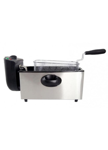Фритюрница электрическая Falafel EKG-010 3 л Esperanza (336884159)