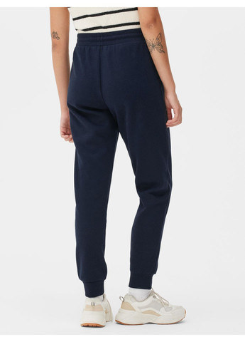 Штаны флис,темно-синий, Primark (369624245)