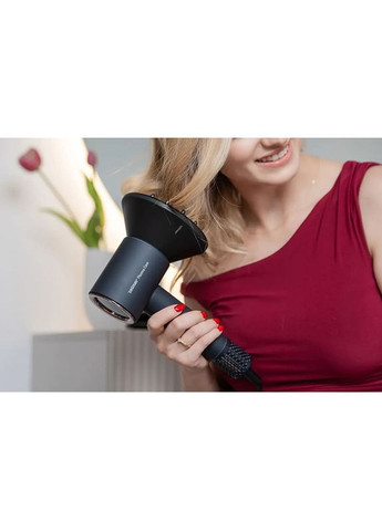 Фен ZHD9004 Zelmer (335419593)