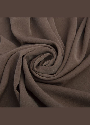 Тканини для домашнього текстилю IDEIA (275869718)
