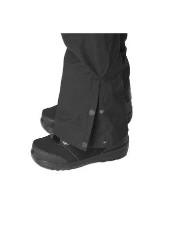 Брюки Hermiance Wms Picture Organic (369722884)