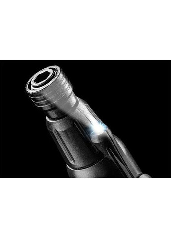 Електровикрутка 04-200 Neo Tools (314976807)