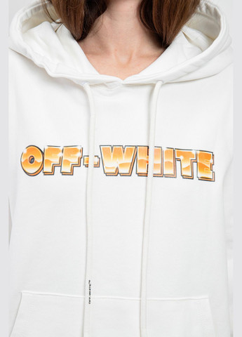 Худи Off White (295468354)