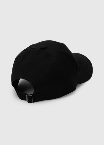 Бейсболка 24101 52 David's Star (299789777)