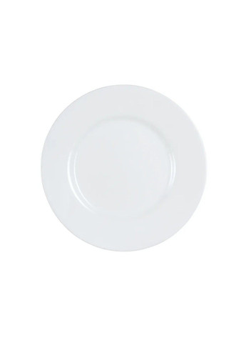 Сервіз EVERYDAY /18 пр. (G0566) Luminarc (365274972)