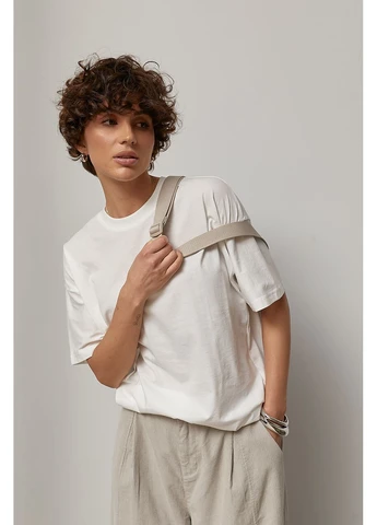 Футболка Lurex - (395408843)