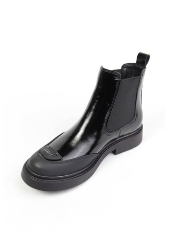 Черевики Benito (322186404)