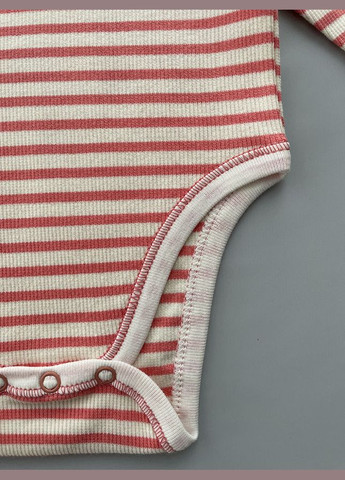 Боді-гольф для дівчинки Minikin (315863389)