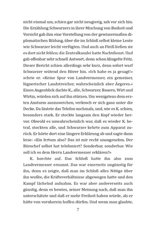 Das Schloß Фоліо (370065228)