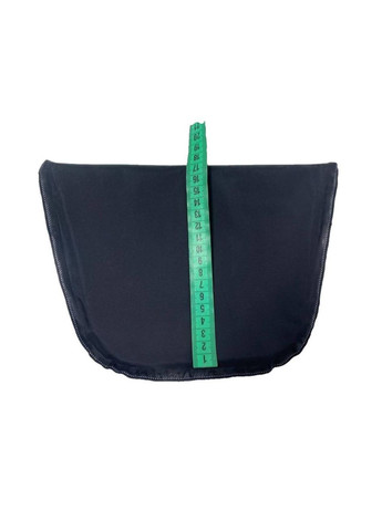 Напашник 25*19 мультикам під балістику, підсумок утилітарний, сумка UA (336960746)