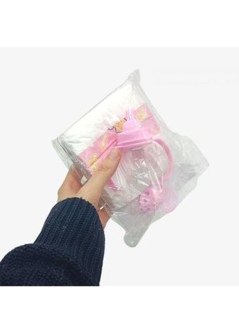 Кукла в коробке (TS01091996280691) TK Group (369137724)