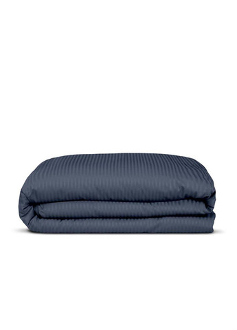 Двуспальное постельное белье сатин DENIM 180х220 см Cosas (307477915)