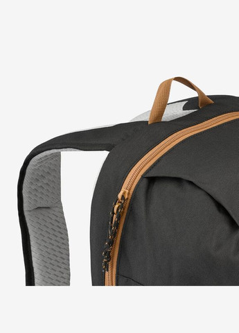 Рюкзак туристичний 30л 50 x 26 x 20 см Quechua (348117724)