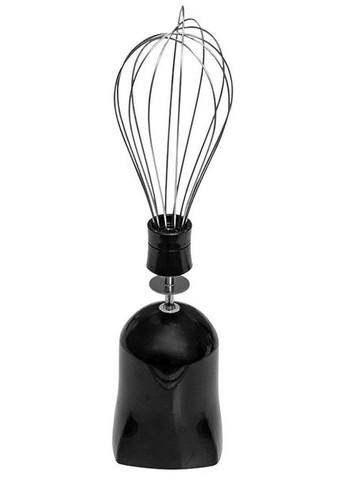 Блендер RTB830-B (процесор, міксер, пюре) Rotex (368976245)