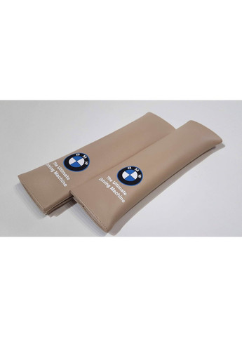 Комплект аксесуарів салону Автомобільна подушка BMW (351901724)