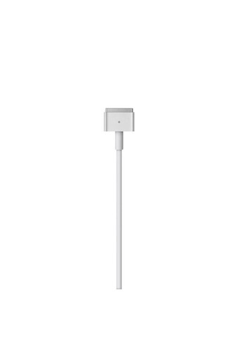 Блок живлення для ноутбука MagSafe 2 Power Adapter 85W (MD506) Apple (314974068)