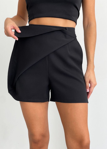 Стильная юбка-шорты Україна (303114620)