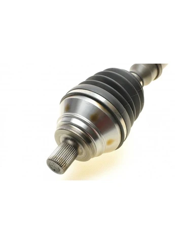 Піввісь VW Passat/Skoda Superb 2.0 TDI/TSI 4motion 15- (R) (36x614) 201889 UA63 No Brand (347154012)