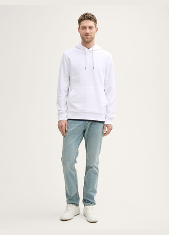 Худи Tom Tailor (332484140)