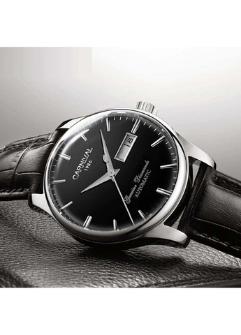 Наручний годинник Flagman Carnival (314998539)