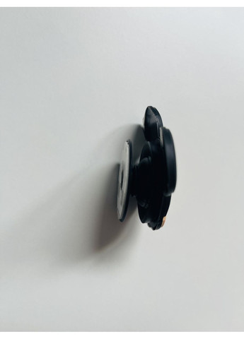 Попсокет держатель для телефона Popsockets 3D Микки Маус Trends (360897068)