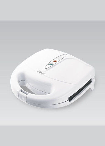 Бутербродница (сендвичница) (MR-711) Maestro (334007557)