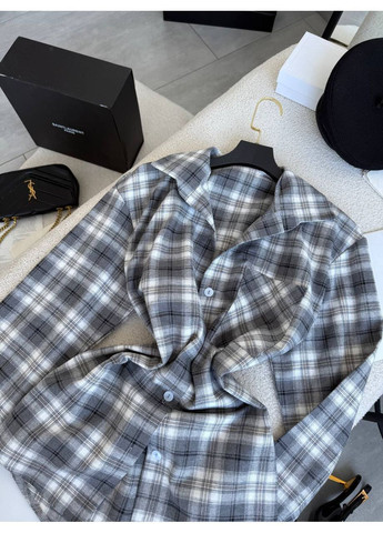 Сорочка жіноча Гермес (362039044)