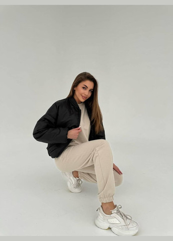 Бомбер Украина на блискавці (300842190)