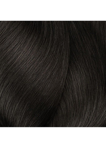 Перманентна крем-фарба для волосся Majirel 5.32 Light Golden Iridescent Brown, 50 мл L'Oreal Professionnel (305831827)