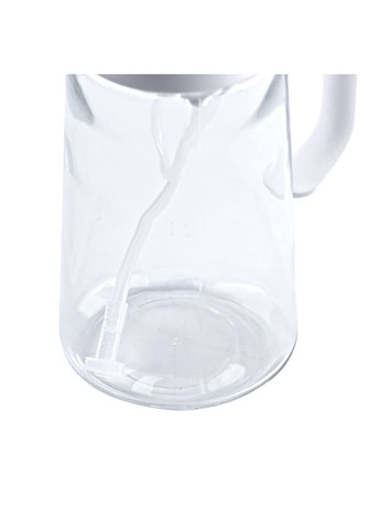 Бутылка для масла и уксуса с распылителем, TS Kitchen (328603250)