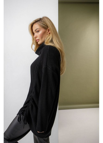 Туніка 2546 Перлина Triko Bakh (368651471)