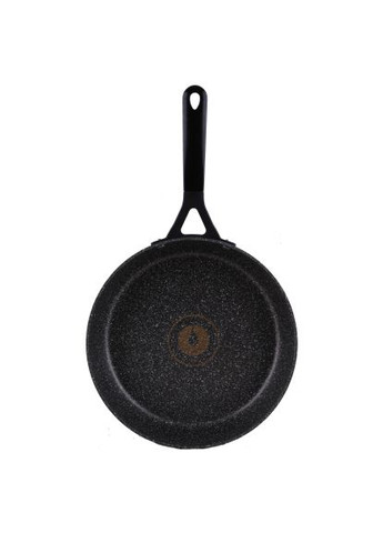 Сковорода (RG-1120-26) Ringel Curry 26 см (370015192)