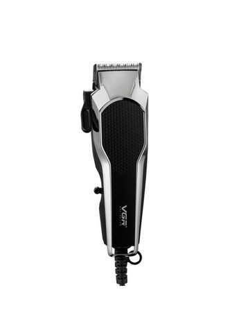 Профессиональная ведущая машинка V130 для стрижки волос. VGR (297332211)