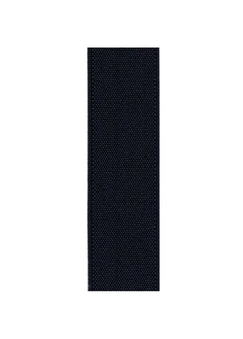 Підтяжки 9155-10 Lindenmann (385602581)
