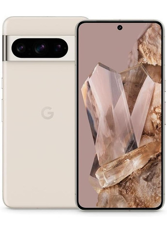 Смартфон 12/128GB (Global Version) Google Pixel 8 Pro (324044003)