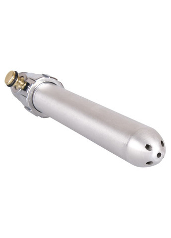 Анальний душ - Total Splash Intim Dusche Orion (338617975)