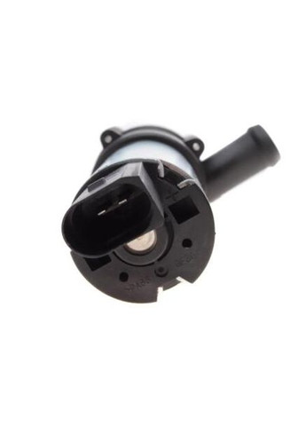 Электрический насос системы охлаждения (дополнительный) AWP001 Graf (347160005)