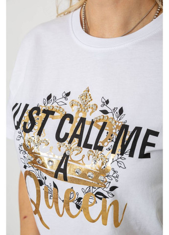 Футболка жіноча Sport Line - (356078260)