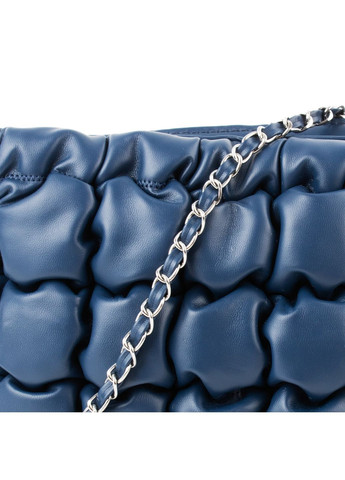 Сумка женская 27х16х5 см Valiria Fashion (315869141)