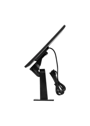 IP PTZ-відеокамера автономна з 4G та сонячною панеллю 3Mp+3Mp VLC-9230IG/2C3S (Solar) f=4mm, на акумуляторних батареях Light Vision (382593059)