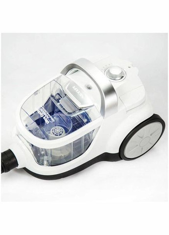 Пилосос безмішковий ZW-17060 Astor (325402743)