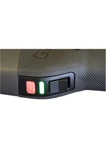 Металошукач Guide Kit Garrett (391607588)