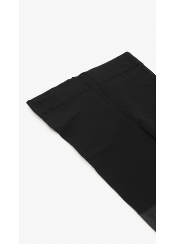 Колготи жіночі LS Caprice 20den shop (2000999286926) No Brand (362914222)